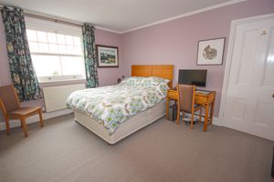 Photo 13- click for photo gallery